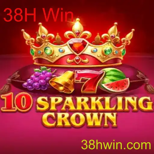 Desvendando o Fascinante Universo do Jogo 10SparklingCrown