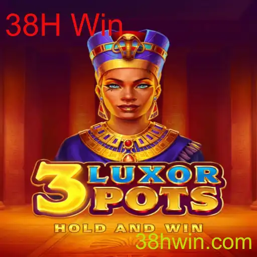Explorando o Mundo de 3LuxorPots: Como Funciona e Suas Regras
