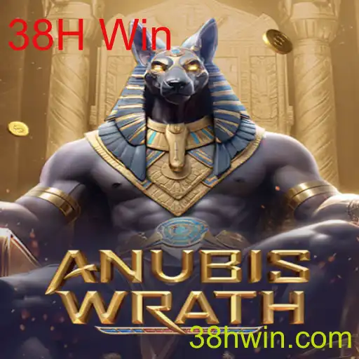 Explorando AnubisWrath: O Fascínio do Desafio
