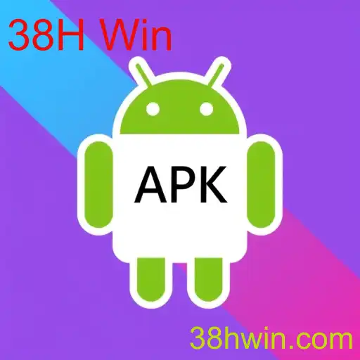 apk