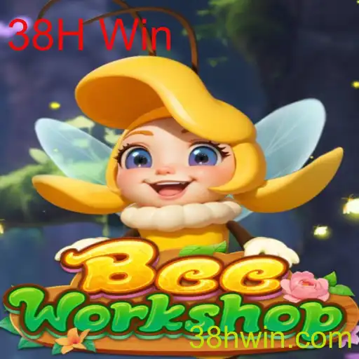 Conheça o Jogo BeeWorkshop: Desafios e Estratégias para Conquistar o 38H Win