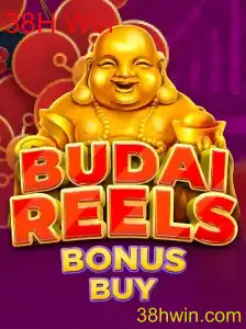 Descubra o Fascinante Mundo de BudaiReelsBonusBuy e a Notável 38H Win