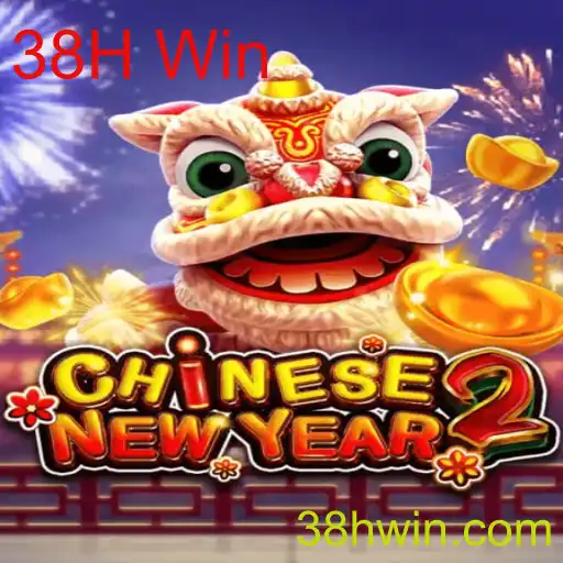 Descubra o Excitante Jogo CHINESENEWYEAR2: Um Novo Horizonte Para Gamers