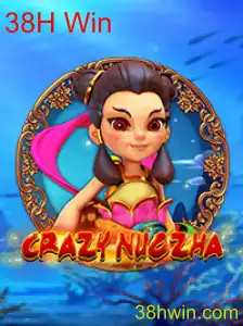 CrazyNuoZha: Descobrindo o Fascinante Jogo e seu Conceito Inovador