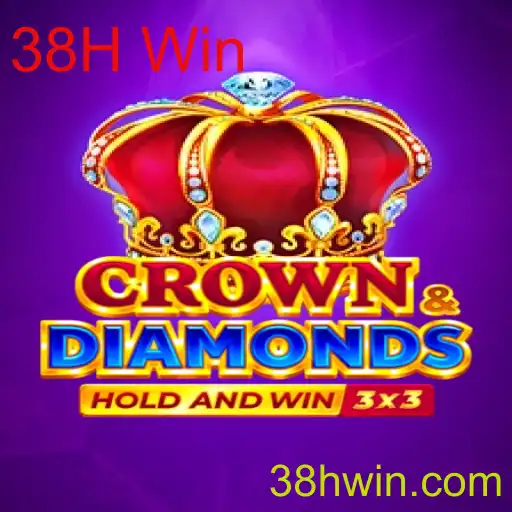 Descubra as Emoções e Regras do Jogo Crowndiamonds: A Chave do Sucesso com 38H Win