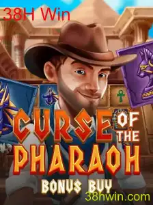 Desvendando o Fascínio de CurseofthePharaohBonusBuy: Regras e Introdução ao Jogo