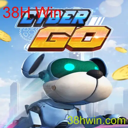 CyberGO: A Revolução dos Jogos de Estratégia com Desafios Inéditos