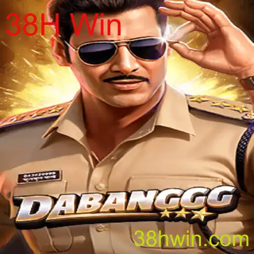 Explorando o Mundo de DABANGGG: A Nova Sensação do Jogo