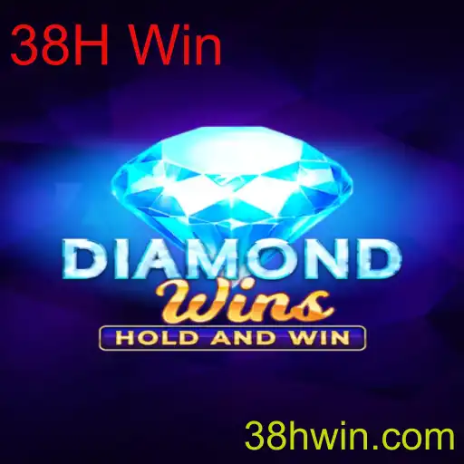 Descubra o Fascinante Mundo de DiamondWins e o Intrigante 38H Win