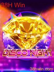 Descubra as Regras e Estratégias de DiscoNight: O Jogo que Conq