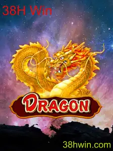 Explorando o Fascinante Mundo do Jogo 'Dragon' - Uma Nova Geração de Entretenimento