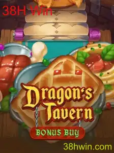 DragonsTavern: Um Guia Definitivo para Aventura Épica e Estratégia