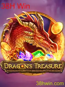 Explorando o Universo de DragonsTreasure: A Odisseia de uma Aventura Épica