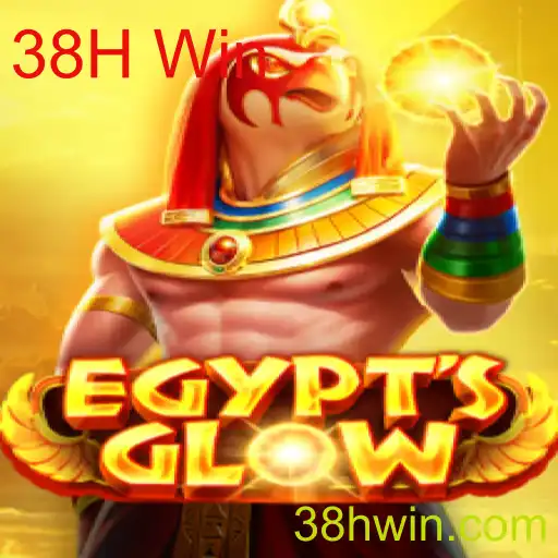 Descubra o Fascinante Mundo de EgyptsGlow: Um Guia Completo com as Regras e Estratégias