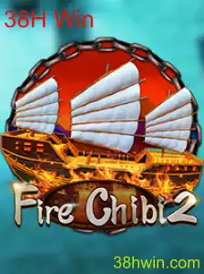 Descubra FireChibi2: O Jogo de Aventura e Estratégia Que Está Conquistando Todos