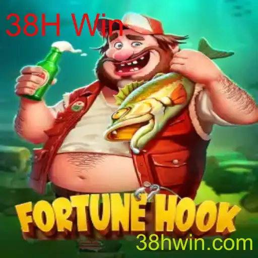 Explorando FortuneHook: A Emoção do Jogo com a Estratégia 38H Win