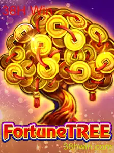 FortuneTree e a Estratégia de Vitória com '38H Win'