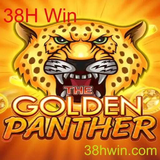 Descubra o Mundo do Jogo GoldenPanther: 38H Win