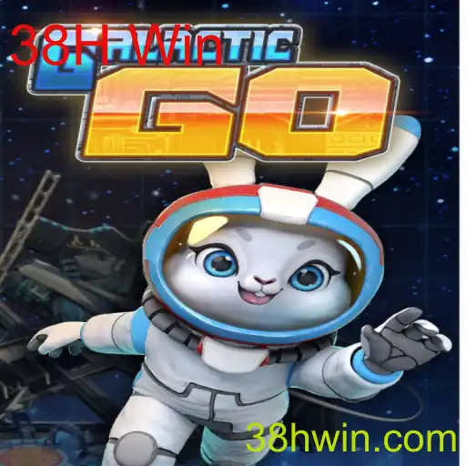 Descubra o Fascinante Mundo de GalacticGO com o Desafio 38H Win