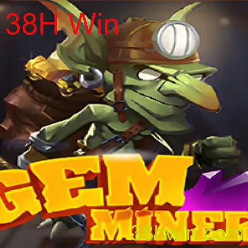 Descubra o Fascinante Mundo de GemMiner e Seu Sensacional 38H Win