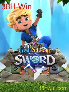 Explorando o Mundo Fascinante de GemSaviourSword: Regras e Desafios Atualizados