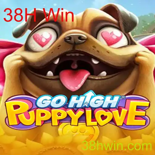 Desvendando GoHighPuppyLove: A Nova Sensação dos Jogos com o Desafio 38H Win