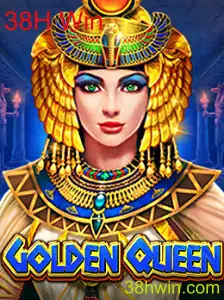 Descubra o Fascinante Mundo de GoldenQueen: O Desafio 38H Win