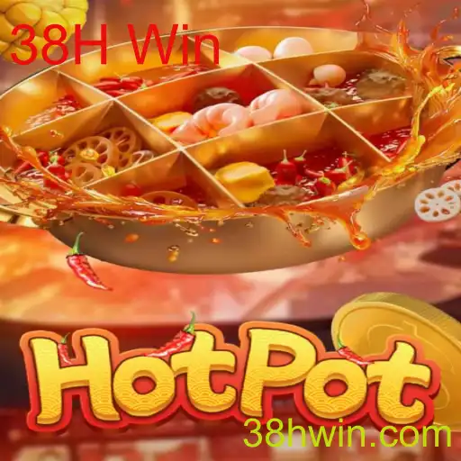 Hotpot: Explorando as Regras e Estratégias do Jogo