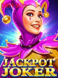 Descubra o Mundo do JackpotJoker e a Nova Dinâmica '38H Win'