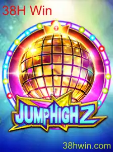 Descubra o Mundo Empolgante de JumpHigh2: O Jogo que Conquista Multidões