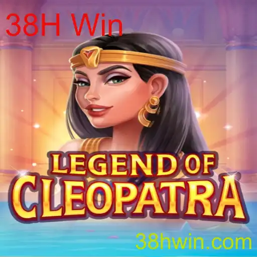 Legend Of Cleopatra: Um Mergulho no Mundo Antigo e Seus Mistérios