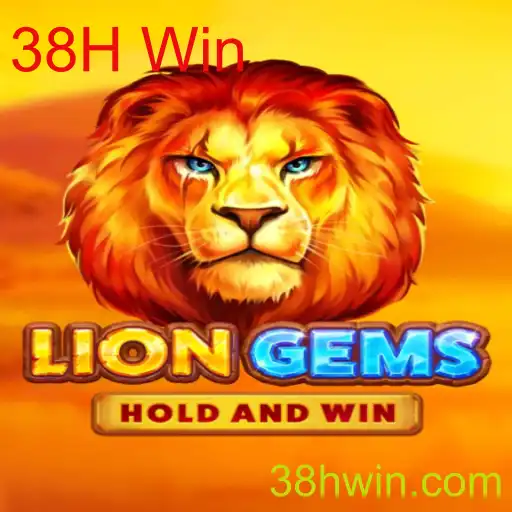 Descubra o Fascinante Mundo de LionGems com o Desafio 38H Win