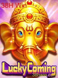 LuckyComing: Descubra o Fascinante Jogo de Sorte e Estratégia com 38H Win