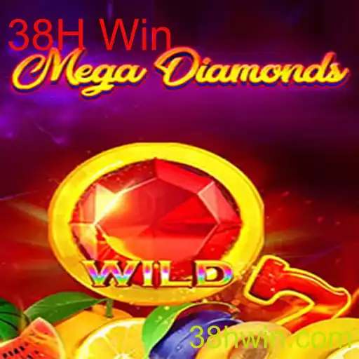 Descubra o Fascinante Mundo de MegaDiamond: Um Mergulho nas Regras e Estratégias