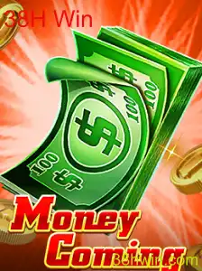 Explorando 'MoneyComing': Um Mergulho no Jogo e sua Palavra-chave de Sucesso '38H Win'