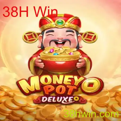 Explorando o Universo de MoneyPotDELUXE: Regras e Estratégias de Jogo