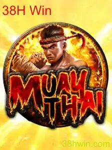 Explorando o Mundo do Jogo 'MuayThai' e o Desafio 38H Win