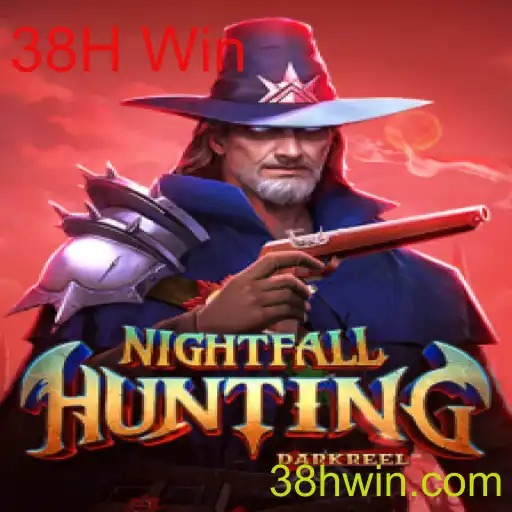 Descubra a Emoção do Jogo NightfallHunting e o Desafio 38H Win