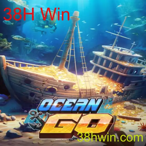 Desvendando OceanGO: Um Mergulho Estratégico no Universo dos Jogos 38H Win