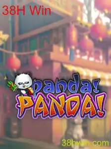 Descubra o Fascinante Mundo de PandaPanda e a Estratégia de Vitória 38H