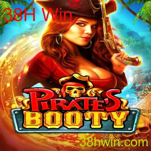 Explorando o Mundo Empolgante de PiratesBooty: Uma Aventura em Busca do Tesouro