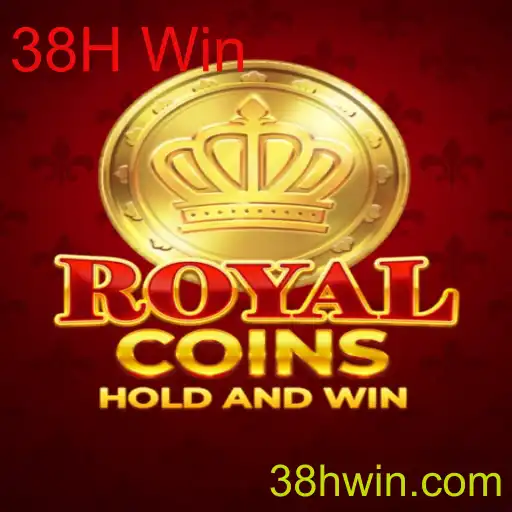 Descubra o Mundo de RoyalCoins: Um Guia Completo