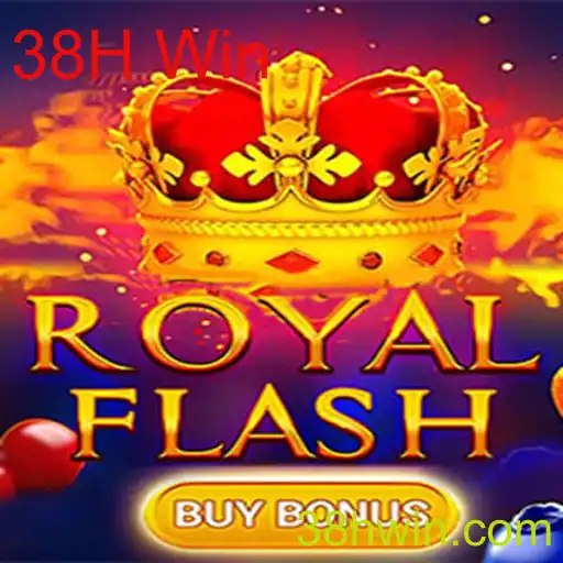 Explorando o Fascinante Mundo do Jogo RoyalFlashBuyBonus