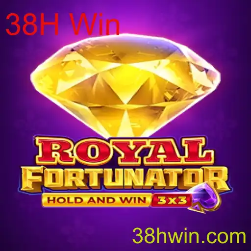 Royalfort: Descubra o Fascinante Mundo do Jogo 38H Win