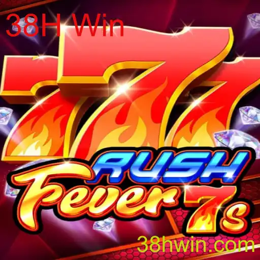 Explorando o Universo de RushFever7s: Um Guia Completo para Entusiastas