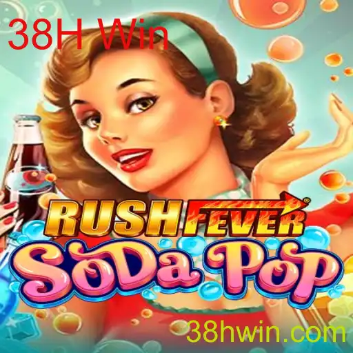 Descubra RushFeverSodaPop: A Nova Sensação nos Jogos de Tabuleiro