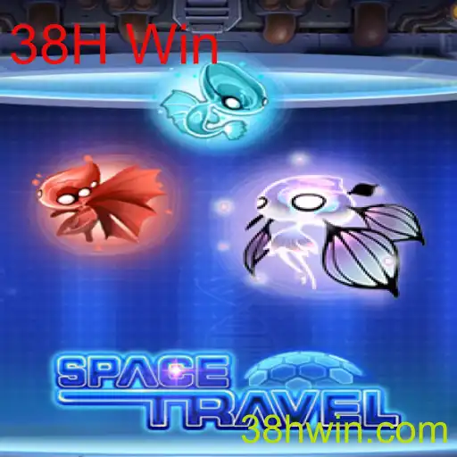 Descubra SpaceTravel: O Novo Jogo de Aventuras Espaciais com a Excitante Palavra-Chave 38H Win