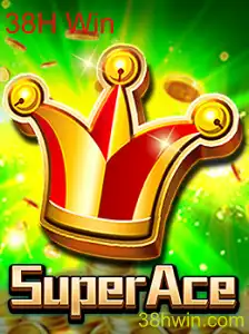Descubra o Mundo Emocionante de SuperAce: Estratégias e Regras da Nova Sensação dos Jogos