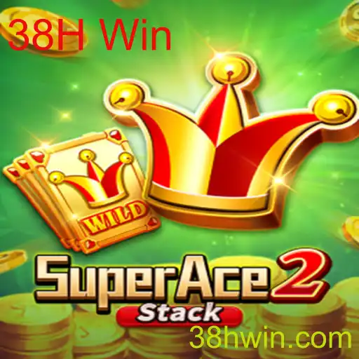 SuperAce2: Um Mergulho no Mundo de Aventura e Estratégia