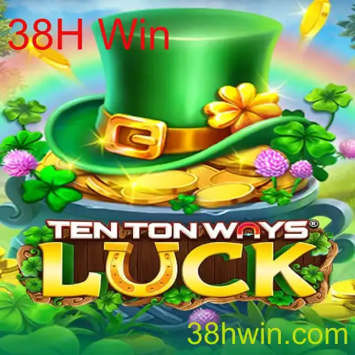 Explorando TenTonWaysLuck: Um Jogo de Estratégia e Sorte